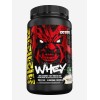 Mutant Whey (0,9кг)